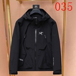 コートジャケット 偽物 国内発送